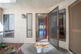23294 Copante - Photo 10