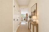23294 Copante - Photo 11