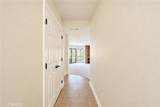 23294 Copante - Photo 12