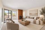 23294 Copante - Photo 13