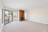 23294 Copante - Photo 14