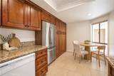 23294 Copante - Photo 15