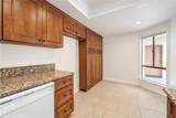 23294 Copante - Photo 16