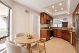 23294 Copante - Photo 17