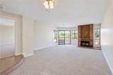 23294 Copante - Photo 1