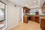 23294 Copante - Photo 18
