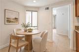 23294 Copante - Photo 19
