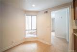 23294 Copante - Photo 20