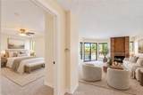 23294 Copante - Photo 21