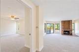 23294 Copante - Photo 22