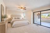23294 Copante - Photo 23