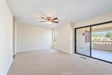 23294 Copante - Photo 24