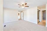 23294 Copante - Photo 25