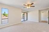 23294 Copante - Photo 26