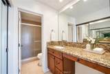 23294 Copante - Photo 27