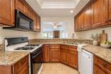 23294 Copante - Photo 2