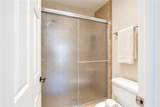 23294 Copante - Photo 28