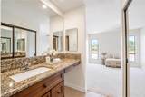 23294 Copante - Photo 29