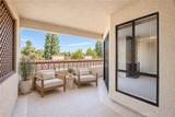 23294 Copante - Photo 30