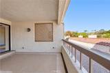 23294 Copante - Photo 31