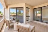 23294 Copante - Photo 32