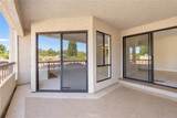 23294 Copante - Photo 33