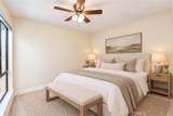 23294 Copante - Photo 34