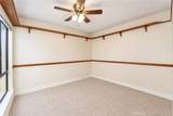 23294 Copante - Photo 35