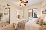 23294 Copante - Photo 36