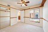 23294 Copante - Photo 37