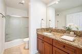 23294 Copante - Photo 38