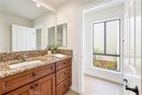23294 Copante - Photo 39
