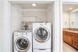 23294 Copante - Photo 40