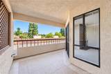 23294 Copante - Photo 41