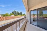 23294 Copante - Photo 42