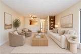 23294 Copante - Photo 43
