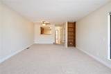 23294 Copante - Photo 44