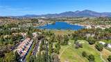 23294 Copante - Photo 4