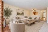 23294 Copante - Photo 45