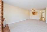 23294 Copante - Photo 46