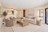 23294 Copante - Photo 47