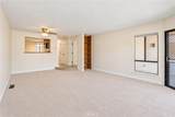 23294 Copante - Photo 48