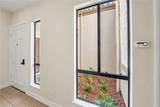 23294 Copante - Photo 49