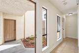 23294 Copante - Photo 50