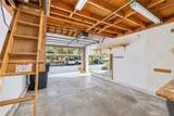 23294 Copante - Photo 51
