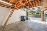 23294 Copante - Photo 52