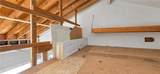 23294 Copante - Photo 53