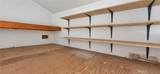 23294 Copante - Photo 54