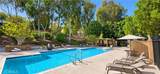 23294 Copante - Photo 57