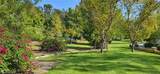 23294 Copante - Photo 6